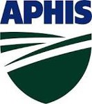 USDA/APHIS