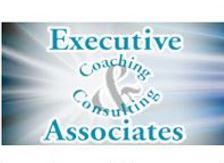 Executive Coaching & Consulting Associates