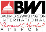 BWI Airport