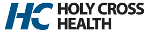 Holy Cross Health Systems