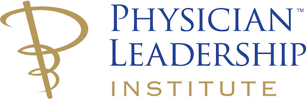 Physician Leadership Institute